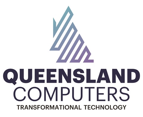 QC_Logo-Master_Delivery_QC_Main_Tall