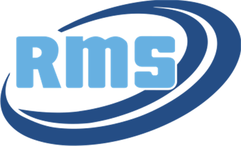 _RMS-colour-logo-for-word