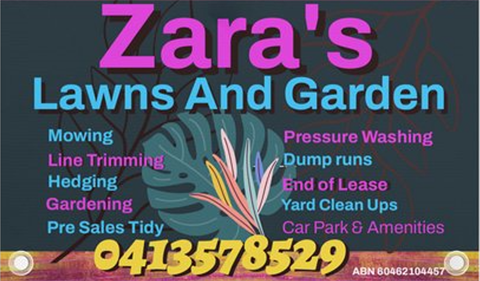 Screenshot-2024-09-11-233648