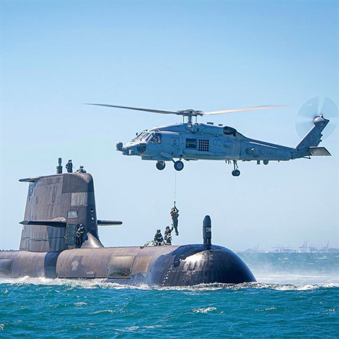 Defence-Careers_HeloSub_1080x1080