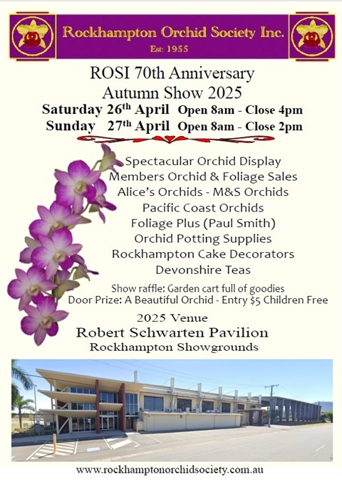 2025-Autumn-Show-Poster