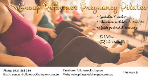 Pregnancy-Pilates-2021