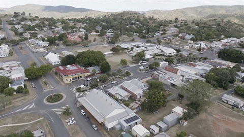 Mount-Morgan-SW