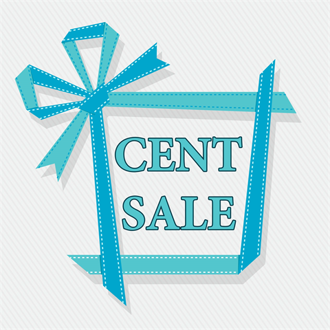 Cent_Sale