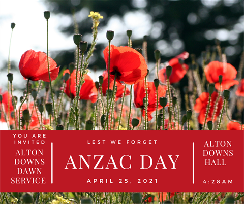 Alton-Downs-Anzac-Day