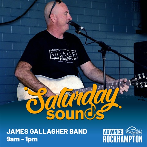 Saturday Sounds - James Gallagher-01.jpg