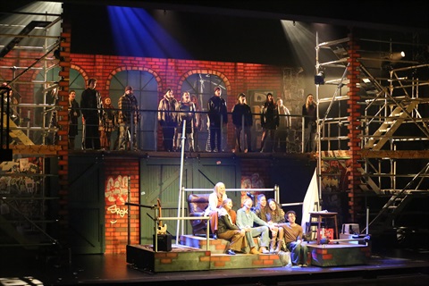 RENT_3L7A6489.JPG