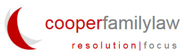 family law